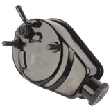 NEW Power Steering Pump for Volvo Penta 16792A39 71317A1 90507A3 3863130 3888323 23842174