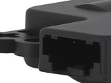 HVAC Air Blend Door Actuator fit for Dodge Challenger Charger Grand Caravan 08-19 59093643