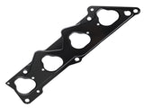 Head Gasket Set fit for Honda Civic DX/EX/LX/Si 2001-2004 1.7L D17A2 Engine 94858043