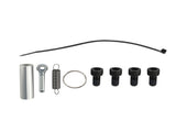 Minor Rebuild Kit for Left Hand Jost 5th Wheel JSK37USL JSK37UWA SK73221-5OZ 90732372