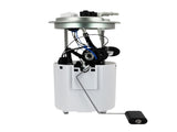 Fuel Pump Module Assembly fit for GMC Yukon V8 5.3L 6.2L 2008-2014 FG0816 E3768M 11199849