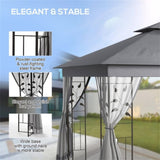 Slant Leg Pop Up CanopyBeach Canopy 23269584