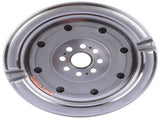 Automatic Dual Mass DSG Flywheel for Audi A3 Quattro VW Jetta Beetle 2010-2016 17659889