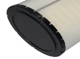 High Performance Air Filter fit for International Prostar AF26103 3551814C1 RS4862 41372849