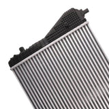 Intercooler Fit For Audi TT Quattro Premium Plus L4 2.0L 2013 Fit For Volkswagen Beetle Classic L4 65131186
