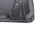 Exterior Side Mounted Gear Storage Box Carrier Replacement for Land Rover Defender 2020 2021 11398904