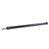 Rear Drive Shaft Assembly 2002-2008 Replacement for Dodge Ram 1500 4WD Auto Trans 946-100 52105918AA 03969494