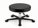 Rolling Stools with Wheels 45212900