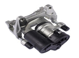 Rear Left Brake Caliper with Motor Replacement for Jaguar XE 29766334
