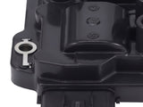 Ignition Coil 6x Spark Plug fit for Chevrolet Impala Malibu Buick Terraza V6 UF434 29769151
