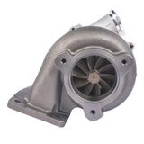 GTP38 Turbo Turbocharger for 1994-1997 Ford F-Series Trucks 7.3L Powerstroke Diesel 1820612C91 11756344