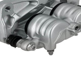 Front Left Side Brake Caliper fit for Subaru XV Crosstrek/WRX/Outback/Legacy/Baja 82167758