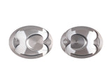 3.3L Engine Rebuild Overhaul Kit - Crankshaft/Piston/Timing fit for HYUNDAI KIA G6DH 21648752