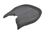 Driver Comfort Seat Compatible with Can-Am Ryker 600 900 Rally Edition Sport ACE 80727423