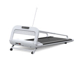 2025 New Quiet Smart Pet Treadmill, Adjustable Speed, Perfect for Small/Medium Dogs W215P296966