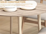 Rattan TableCoffee Table 30911909