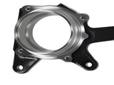 Passenger Side Steering Knuckle fit for Toyota Tundra 00-03 698150 4320135081 21328593