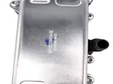Engine Oil Filter Housing & Cooler Replacement for BMW 328d 328d xDrive 535d xDrive 740Ld xDrive X3 92071911