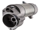 Starter & Drive & Relay Solenoid for Polaris Trail Blazer Trail Boss Xplorer Scrambler 244cc 283cc 08413129
