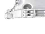 Engine Oil Pan Fits for Mercedes-Benz C300 W205 C205 A205 2016-2017 L4 2.0L 2740100413 61851233
