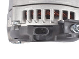 6 Groove Pulley Alternator 210A Replacement for BMW F22, F45, F46, F30, F32, F10 Ref 116442 63061421