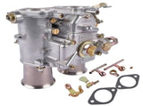 Carburetor Replacement for Weber 48mm DCOE 19630.007 American V8 Porsche Toyota MGB Datsun's 79699301