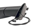 Heated Mirror fit for GMC Sierra 2500HD 3500HD 2007-2014 25775845 Power Right 35249473