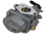 Carburetor Assembly fit for Tohatsu Mercury 4HP 5HP fit for NSF5B 2005-2010 853720T25 88581896
