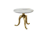 Living Room Small Coffee Table Bed Table Table side table W2723P262931