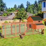 Chicken Coop Not Supported non-defective remorse returns 99714372