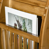 Shoe Bench with Storage Cabinets 34204150