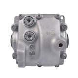 5.173 Ratio Rear Differential Carrier Assembly Fits for Nissan Rogue 2008-2013 AWD Nissan Rogue 52921071