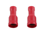 Axle Shaft Disconnect Conversion Kit Fit For Jeep Wrangler YJ 1987-1995 Cherokee XJ 1984-1991 21465313