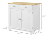 Kitchen Storage Cabinet 26596669