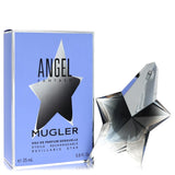 Angel Fantasm by Thierry Mugler Eau De Parfum Spray Refillable 0.8 oz for Women FX-568021