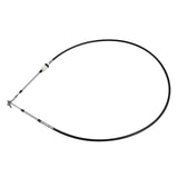Steering Cable Fits for Yamaha XL 1200 LTD 800 XLT 1200 A XA800 Waverunner 3-P 26-3420 03512479