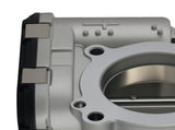 Throttle Body fit for Volkswagen Passat Beetle 1.8L 2014-2017 Jetta 2.0L 06K133062E 06327078