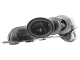 Billet Left Turbo Turbocharger fit for BMW 335i 335xi 135i N54B30 3.0 2006-2010 2011 45439291