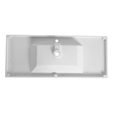 48" Bathroom Resin Sink W999P194855