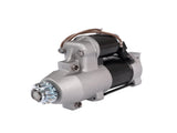 Starter Motor Fits for Yamaha 4-Stroke F225TLR 2006-2008 LF250TUR 2005-2008 35753113