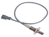 2xUpstream &Downstream Oxygen O2 Sensor fit for Subaru Forester Impreza Legacy 2.5L 95310913