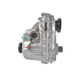 Transfer Case Assembly Fit for Mercedes-Benz GL450 GL550 ML250 GLE300d 1642801400 64892060