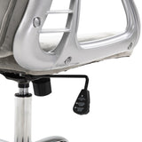 Office Chair/Massage Office Chair 62932594