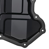 Oil Sump 11110-3RC0C fit for Nissan Sentra S SL SR SV 2013-2019 New 21698209