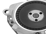 Secondary Air Injection Pump Fit Chevrolet Blazer 1987-1993 Fit Chevrolet Camaro 1987 Fit 72638527