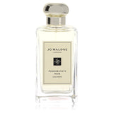 Jo Malone Pomegranate Noir by Jo Malone Cologne Spray 3.4 oz for Men FX-534600