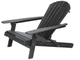 MALIBU ADIRONDACK CHAIR N770P241668B