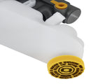 Brake Master Cylinder w/Reservoir fit for Chrysler Pacifica 07-08/Town&Country 09-15 62405372