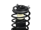4 Front Rear Shocks Struts Assembly fit for 2006-2011 Honda Civic Acura CSX 172286 77548688