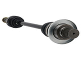 Rear Right side CV Joint Axle fit for Yamaha Rhino 660 YXR660FSE 4x4 2004-2009 23265591